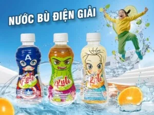 Công Ty Cổ Phần Dược Phẩm ELAPHE