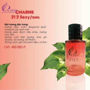 Đại Lý Nước Hoa Chính Hãng – Nước Hoa Newly