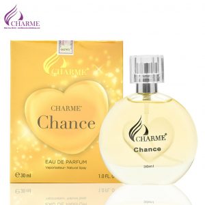 Đại Lý Nước Hoa Chính Hãng – Nước Hoa Newly