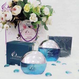 Đại Lý Nước Hoa Chính Hãng – Nước Hoa Newly