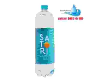 Nước Uống Sang Phát Water – Công Ty TNHH Thương Mại và Sản Xuất Sang Phát