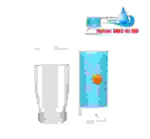 Nước Uống Sang Phát Water – Công Ty TNHH Thương Mại và Sản Xuất Sang Phát