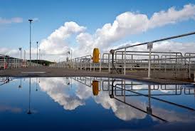 Công Ty CP Giải Pháp Tiến Bộ ASC