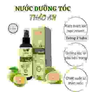Công Ty TNHH Thương Mại Thảo An Phát