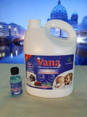 Hóa Mỹ Phẩm Châu Thịnh Kha – Công Ty TNHH Thương Mại Dịch Vụ Sản Xuất Châu Thịnh Kha