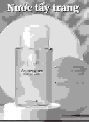 Mỹ Phẩm Roza Beauty – Style Beauty Group Co., Ltd