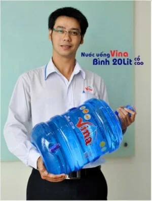 Công Ty TNHH Công Nghiệp – Thương Mại Việt Nhật