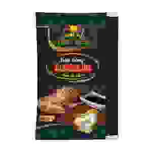 Tương Việt Hoa Sen – Cơ Sở Sản Xuất Nước Chấm Hoa Sen