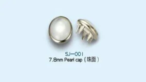 Phụ Liệu May Mặc  SONGJI – Công Ty TNHH SONGJI