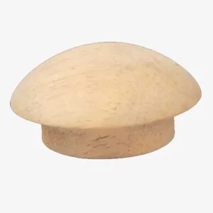 Đồ Gỗ Vạn Thuận – Công Ty TNHH SX TM Vạn Thuận