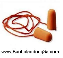 Công Ty TNHH Thiết Bị Bảo Hộ Lao Động Việt Nam