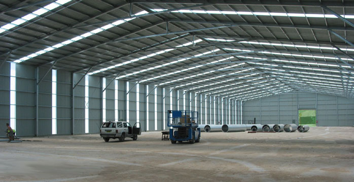 Xây Dựng Quang Thành Thịnh – Công Ty TNHH Xây Dựng Quang Thành Thịnh