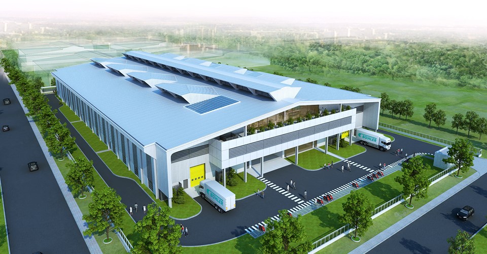 Xây Dựng Quang Thành Thịnh – Công Ty TNHH Xây Dựng Quang Thành Thịnh