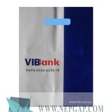 Công Ty Cổ Phần Truyền Thông Và Phát Triển Công Nghệ VIETOPEN