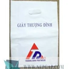 Công Ty Cổ Phần Truyền Thông Và Phát Triển Công Nghệ VIETOPEN