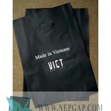 Công Ty Cổ Phần Truyền Thông Và Phát Triển Công Nghệ VIETOPEN