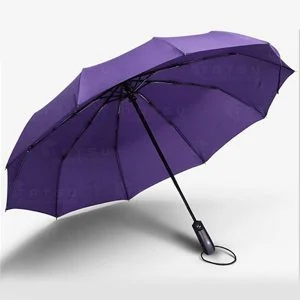 Ô Dù TATSU – Công Ty Cổ Phần Sản Xuất Ô Cầm Tay TATSU