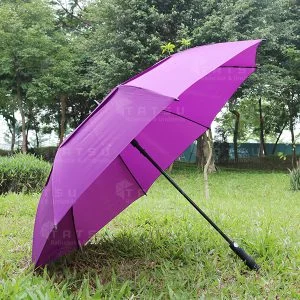 Ô Dù TATSU – Công Ty Cổ Phần Sản Xuất Ô Cầm Tay TATSU