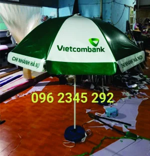 Ô Dù Mạnh Phát – Công Ty TNHH SX DV Và TM Mạnh Phát