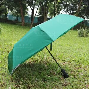 Ô Dù TATSU – Công Ty Cổ Phần Sản Xuất Ô Cầm Tay TATSU