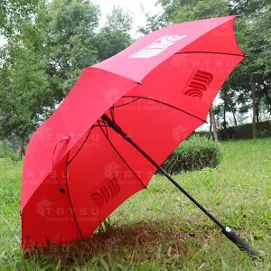 Ô Dù TATSU – Công Ty Cổ Phần Sản Xuất Ô Cầm Tay TATSU