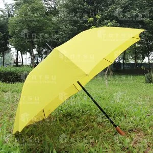 Ô Dù TATSU – Công Ty Cổ Phần Sản Xuất Ô Cầm Tay TATSU