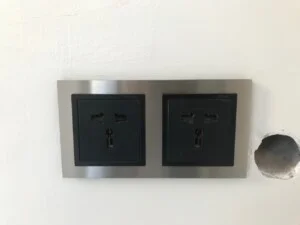 Công Ty Cổ Phần ITD Thuận Phát