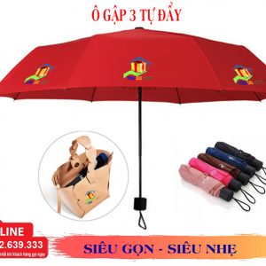 Quà Tặng Thủ Đô – Công Ty TNHH Sản Xuất Và Thương Mại QT Thủ Đô