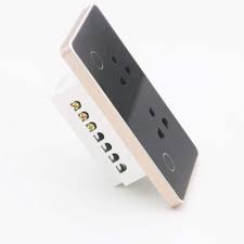 Camera NST – Công Ty TNHH Một Thành Viên Thương Mại – Dịch Vụ Tin Học Nhịp Sống Trẻ