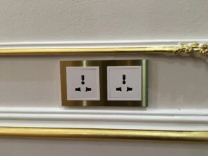 Công Ty Cổ Phần ITD Thuận Phát