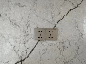 Công Ty Cổ Phần ITD Thuận Phát