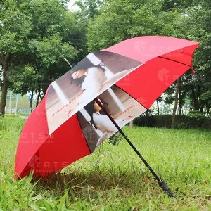 Bao Bì Minh Tiến – Công Ty TNHH Thiết Kế Và In Bao Bì Minh Tiến