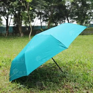 Ô Dù TATSU – Công Ty Cổ Phần Sản Xuất Ô Cầm Tay TATSU