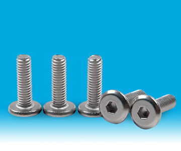 Công Ty TNHH Thương Mại Dịch Vụ Xuất Nhập Khẩu Kim Minh Phát