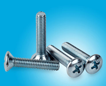 Công Ty TNHH Thương Mại Dịch Vụ Xuất Nhập Khẩu Kim Minh Phát