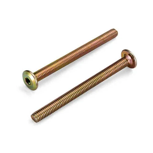 ốc Vít YUAN SI JIA – Công Ty TNHH YUAN SI JIA