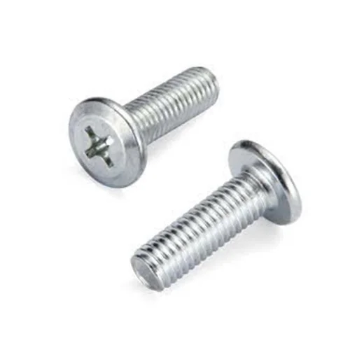 ốc Vít YUAN SI JIA – Công Ty TNHH YUAN SI JIA