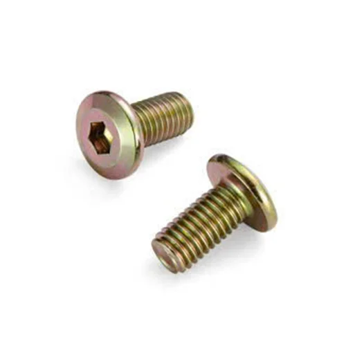 ốc Vít YUAN SI JIA – Công Ty TNHH YUAN SI JIA