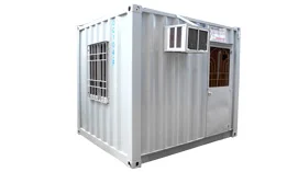 Công Ty Cổ Phần Thương Mại Cơ Khí Tân Thanh