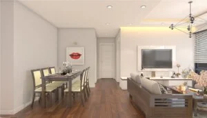 Công Ty Cổ Phần Phát Triển Tiến Thành