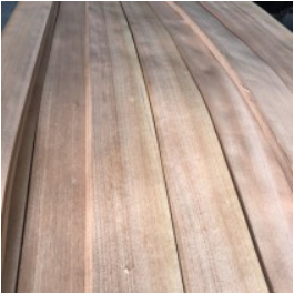 Văn Phòng Giao Dịch Công Ty TNHH Gỗ Song Tiến