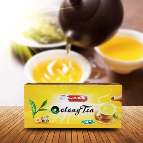 Công Ty Cổ Phần Sản Xuất – Thương Mại – Dịch Vụ Tiến Phát