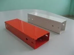 Vật Liệu Cách Nhiệt Nghĩa Tiến – Công Ty TNHH Sản Xuất Thương Mại Dịch Vụ Nghĩa Tiến
