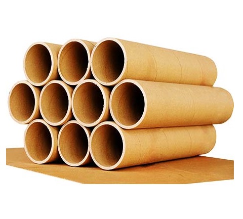 Công Ty TNHH Bao Bì Tri-Wall Vina