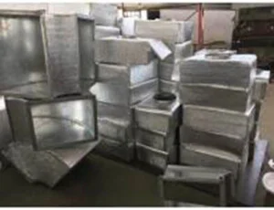 Công Ty TNHH Kỹ Thuật Cơ Khí Sao Việt