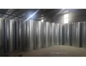 Công Ty TNHH Kỹ Thuật Cơ Khí Sao Việt