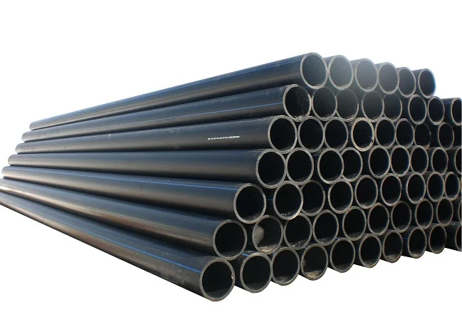 ống Nhựa Miền Bắc – Công Ty Cổ Phần ống Nhựa Miền Bắc