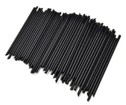 Công Ty TNHH Đầu Tư Sản Xuất Thương Mại An Thuận Hưng