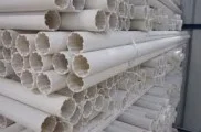 ống Nhựa Miền Bắc – Công Ty Cổ Phần ống Nhựa Miền Bắc