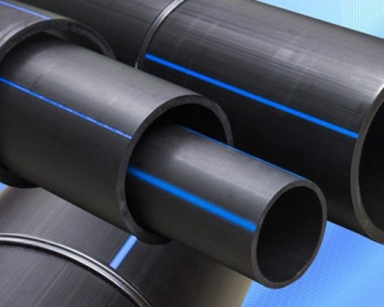 Công Ty Cổ Phần Nhựa Bình Minh Sóng Thần Bình Dương